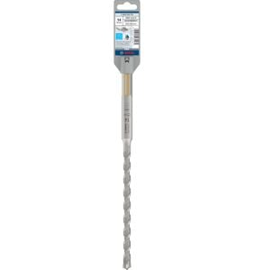 Bosch Pro 14x340 mm SDS Max-4 Beton Delici Matkap Ucu 2608706776