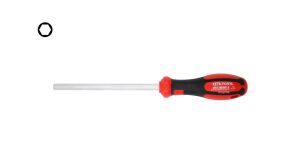 Ceta Form 8 mm Allen Uçlu Tornavida F22-080-150