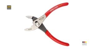 Ceta Form 160 mm Amerikan Tip Pense E05-44-0160