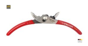 Ceta Form 160 mm Amerikan Tip Pense E05-44-0160