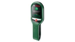 Bosch UniversalDetect Dijital Dedektör 0603681301