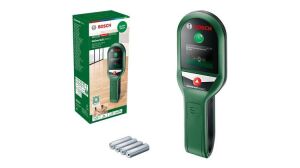 Bosch UniversalDetect Dijital Dedektör 0603681301