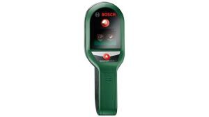 Bosch UniversalDetect Dijital Dedektör 0603681301