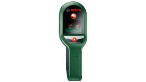 Bosch UniversalDetect Dijital Dedektör 0603681301