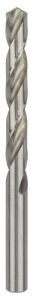 Bosch HSS-G 10,3x133 mm Metal Matkap Ucu 5'li Paket 2608585524