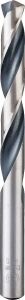 Bosch HSS PointeQ 12,6 mm Metal Matkap Ucu 5'li 2608577294