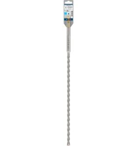 Bosch Pro 14x540 mm SDS Max-4 Beton Delici Matkap Ucu 2608706777