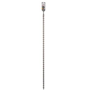 Bosch SDS Plus-5 18 x 1000 mm Matkap Ucu 2608597126