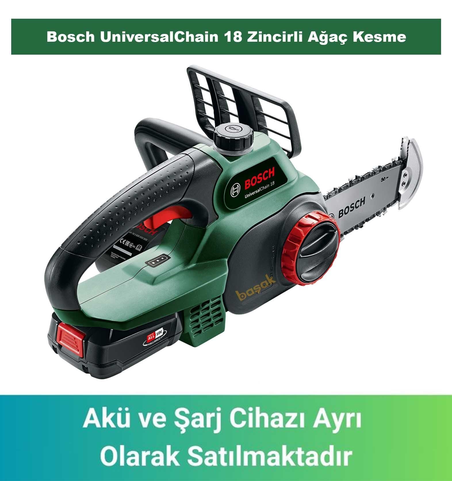 ゆう 28682-siyah-erkek-su-gecirmez-
