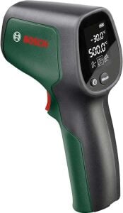 Bosch UniversalTemp Lazerli Termometre -30 / +500 C 0603683101
