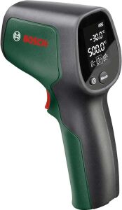 Bosch UniversalTemp Lazerli Termometre -30 / +500 C 0603683101