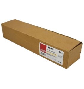 Ceta Form B19-B06 6 Parça Rakor Anahtar Takımı