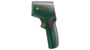 Bosch UniversalTemp Lazerli Termometre -30 / +500 C 0603683101