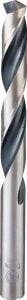 Bosch HSS PointeQ 12,7 mm Metal Matkap Ucu 5'li 2608577295