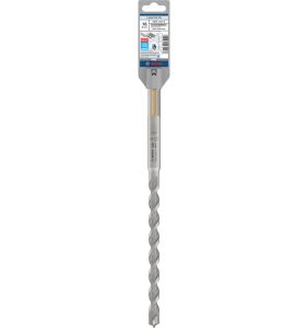 Bosch Pro 16x340 mm SDS Max-4 Beton Delici Matkap Ucu 2608706778