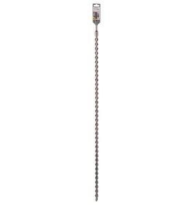Bosch SDS Plus-5 20 x 1000 mm Matkap Ucu 2608597127