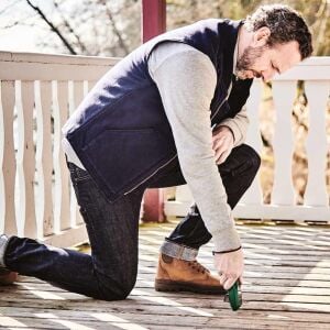 Bosch UniversalHumid Ahşap Nem Ölçer 0603688001