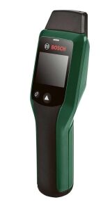 Bosch UniversalHumid Ahşap Nem Ölçer 0603688001