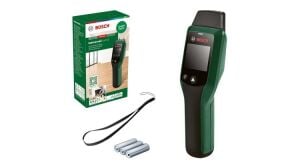 Bosch UniversalHumid Nem Ölçer 0603688001