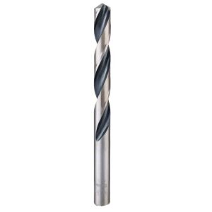 Bosch HSS PointeQ 12,8 mm Metal Matkap Ucu 5'li 2608577296