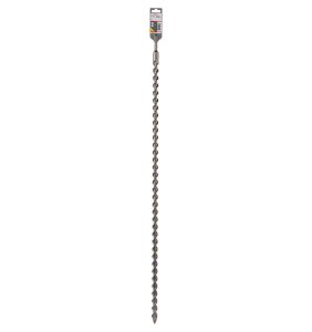 Bosch SDS Plus-5 22 x 1000 mm Matkap Ucu 2608597128