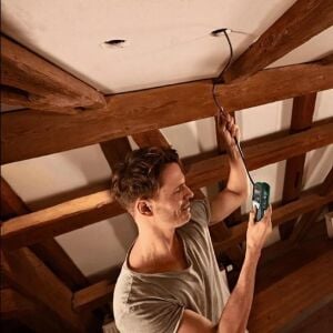 Bosch Universal inspect Denetim Kamerası 0603687001