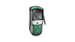 Bosch Universal inspect Denetim Kamerası 0603687001