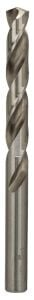 Bosch HSS-G 10,6x133 mm Metal Matkap Ucu 5'li Paket 2608585526
