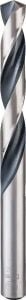 Bosch HSS PointeQ 12,9 mm Metal Matkap Ucu 5'li 2608577297