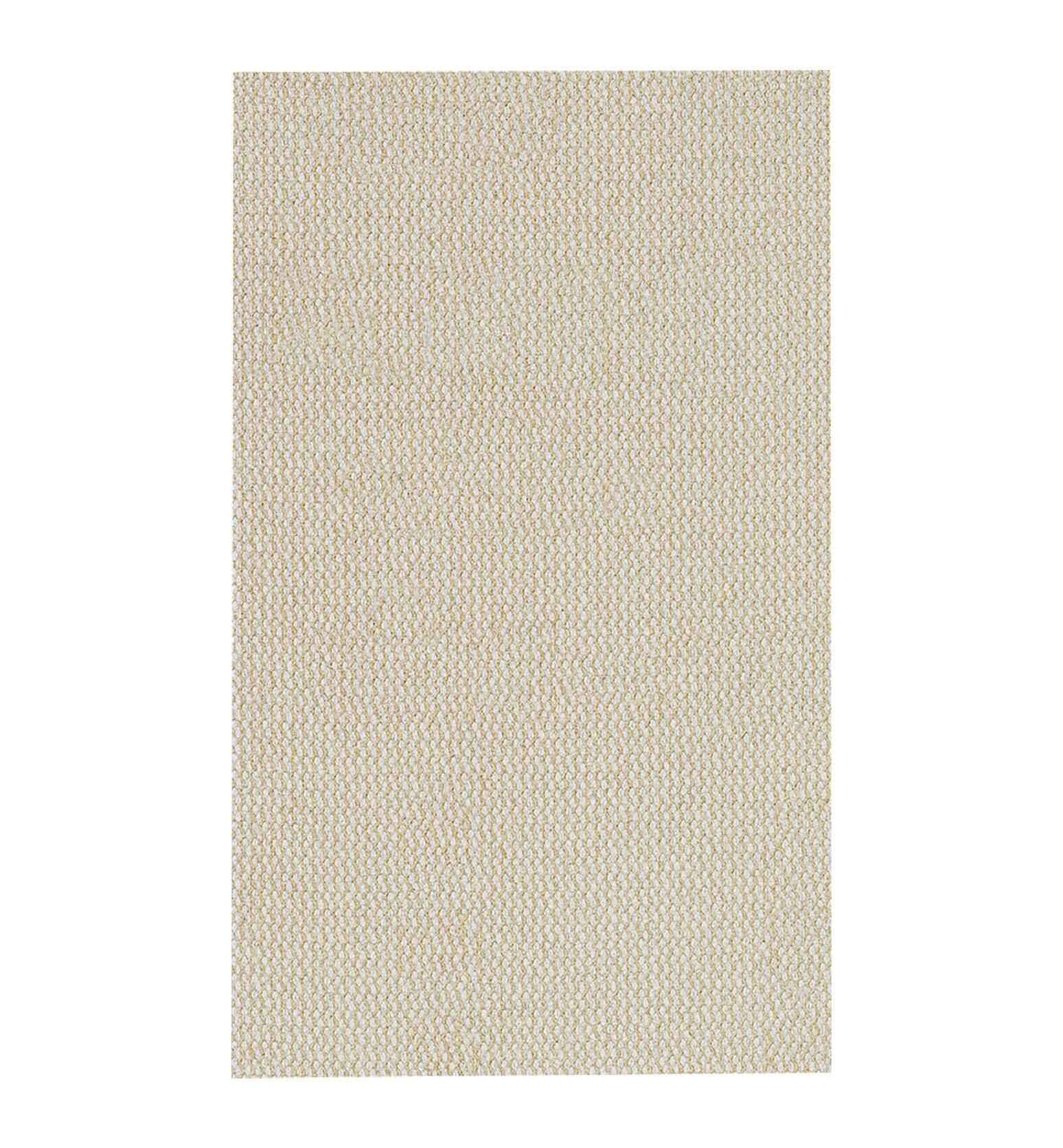 Bosch M480 80x133 mm 150 kum Elek Telli Ağ Zımpara 2608900737