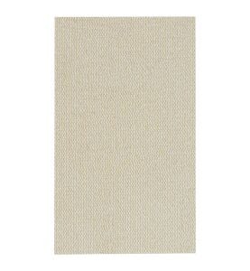 Bosch M480 80x133 mm 150 kum Elek Telli Ağ Zımpara 2608900737