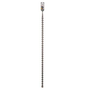 Bosch SDS Plus-5 25 x 1000 mm Matkap Ucu 2608597129