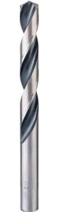 Bosch HSS PointeQ 13 mm 5'li Metal Matkap Ucu 2608577298