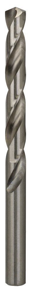 Bosch HSS-G 10,7x142 mm Metal Matkap Ucu 5'li Paket 2608585527