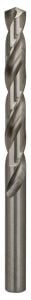 Bosch HSS-G 10,7x142 mm Metal Matkap Ucu 5'li Paket 2608585527