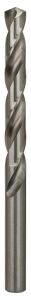 Bosch HSS-G 10,7x142 mm Metal Matkap Ucu 5'li Paket 2608585527