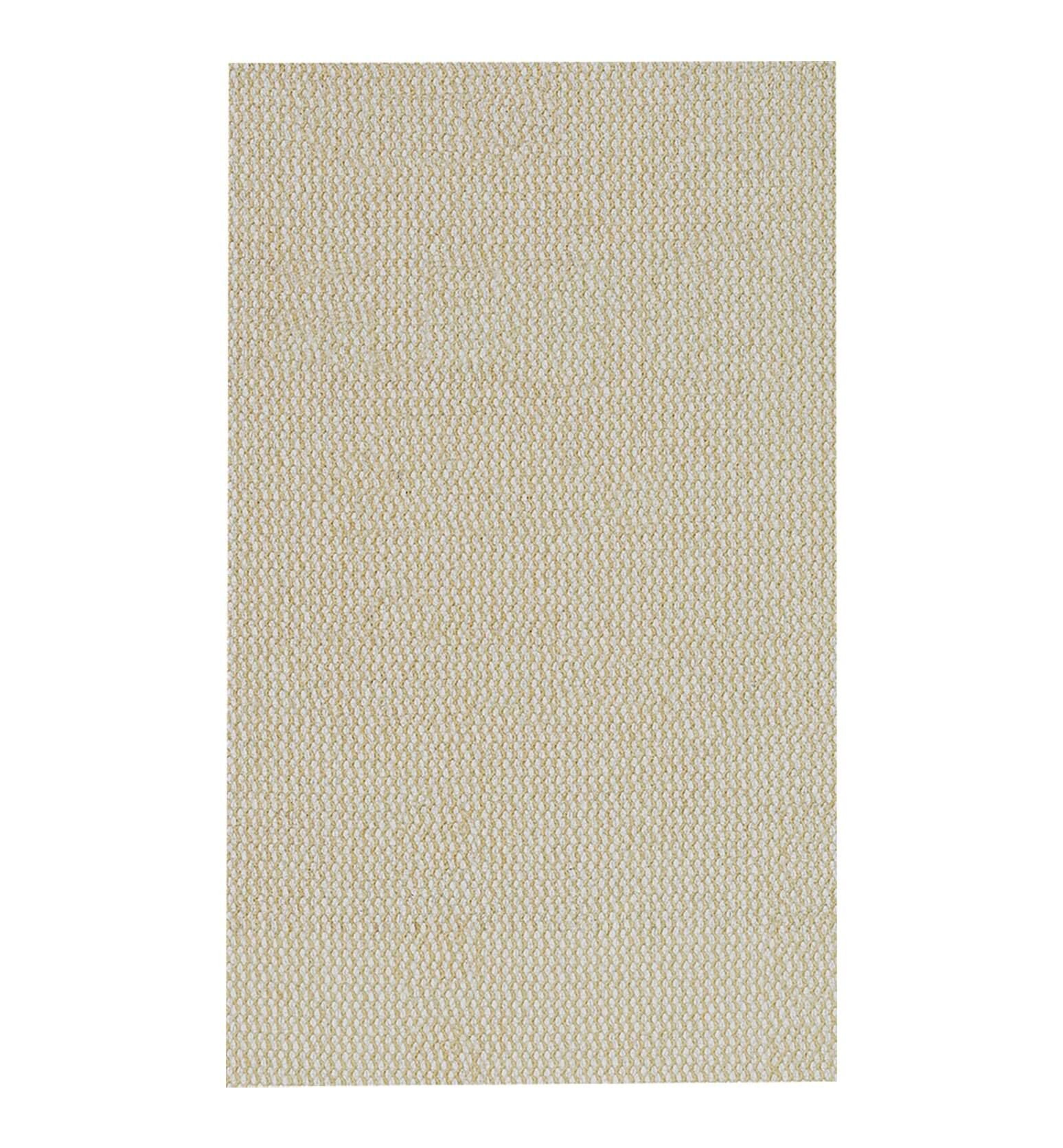 Bosch M480 80x133 mm 180 kum Elek Telli Ağ Zımpara 2608900738