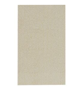 Bosch M480 80x133 mm 180 kum Elek Telli Ağ Zımpara 2608900738