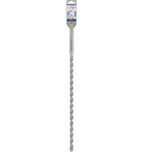 Bosch Pro 16x540 mm SDS Max-4 Beton Delici Matkap Ucu 2608706779