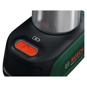 Bosch Easy Moka 18V-2 Taşınabilir Akülü Kahve Makinesi 06039E4100