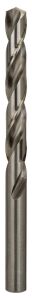 Bosch HSS-G 10,8x142 mm Metal Matkap Ucu 5'li Paket 2608585528