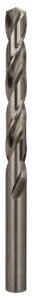 Bosch HSS-G 10,8x142 mm Metal Matkap Ucu 5'li Paket 2608585528