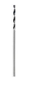 Bosch HSS PointeQ 1 mm 2'li Metal Matkap Ucu 2'li 2608577153