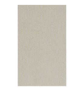 Bosch M480 80x133 mm 220 kum Elek Telli Ağ Zımpara 2608900739