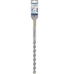 Bosch Pro 18x340 mm SDS Max-4 Beton Delici Matkap Ucu 2608706780