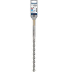 Bosch Pro 18x340 mm SDS Max-4 Beton Delici Matkap Ucu 2608706780
