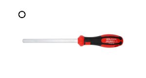 Ceta Form 10 mm Allen Uçlu Tornavida F22-100-150