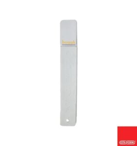 Ceta Form 30° 9 mm Maket Bıçağı Yedeği 10'lu J46-R/30