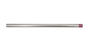 8,0 mm WT-20 Kırmızı Tungsten Elektrot 175 mm Trafimet (Adet Fiyatı)