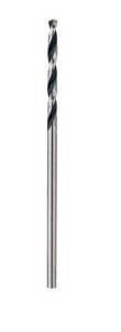 Bosch HSS PointeQ 1,5 mm 2'li Metal Matkap Ucu 2608577154
